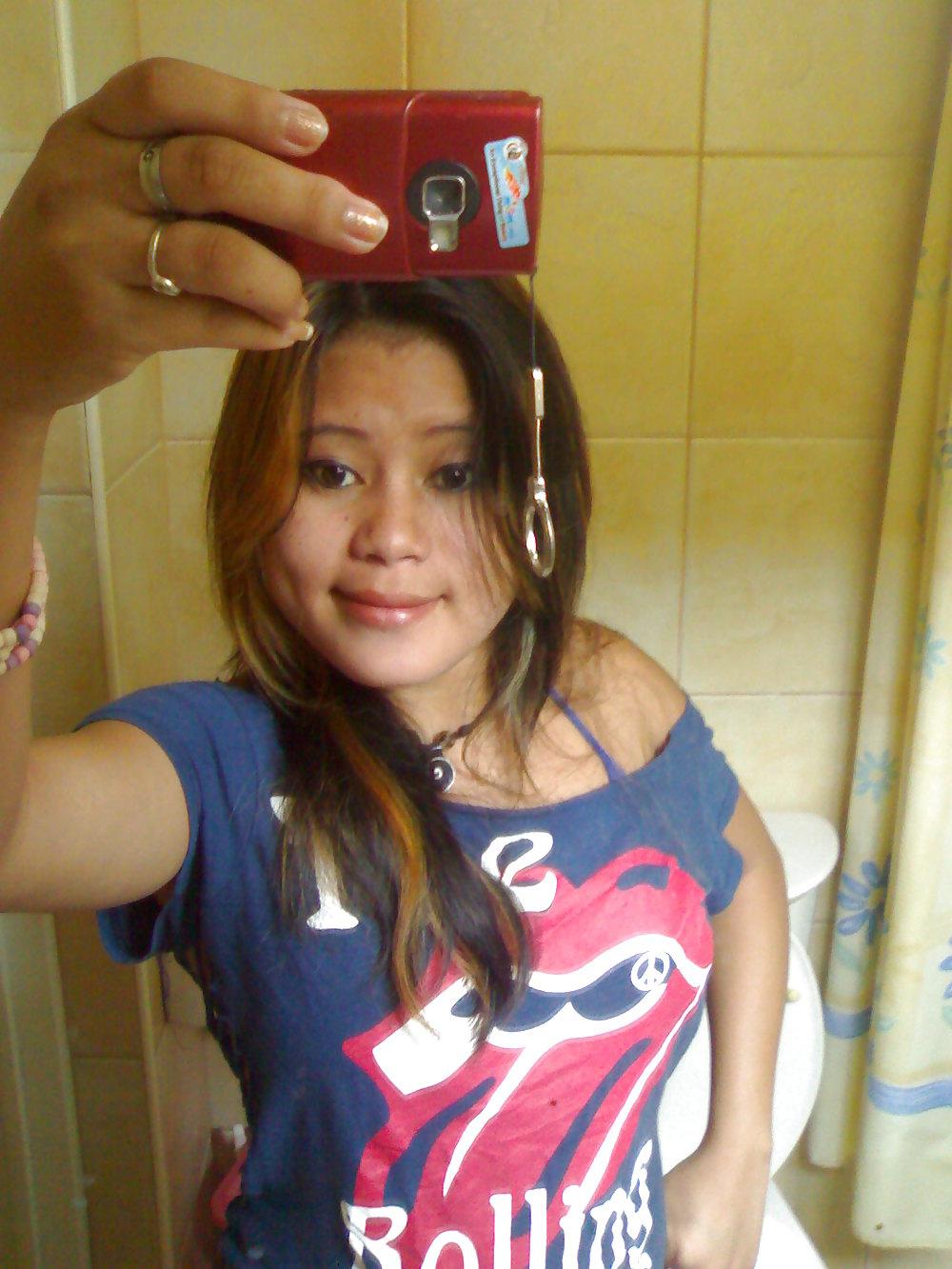 25P Pinay