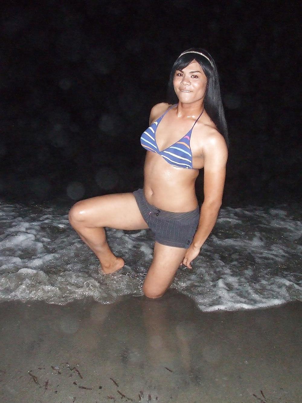 25P Pinay