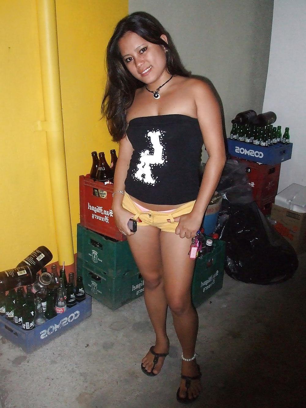 25P Pinay