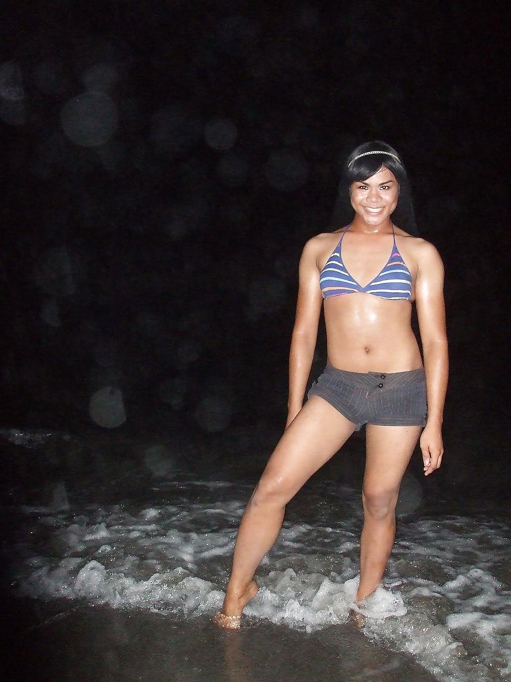 25P Pinay