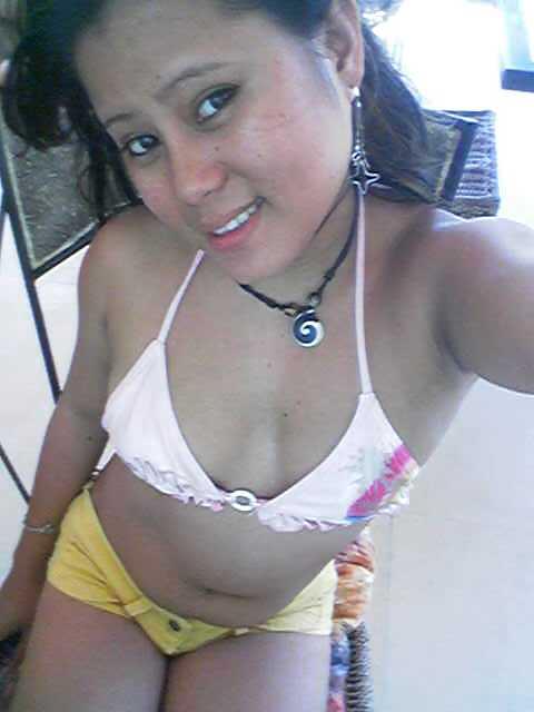 25P Pinay