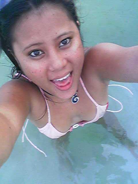 25P Pinay