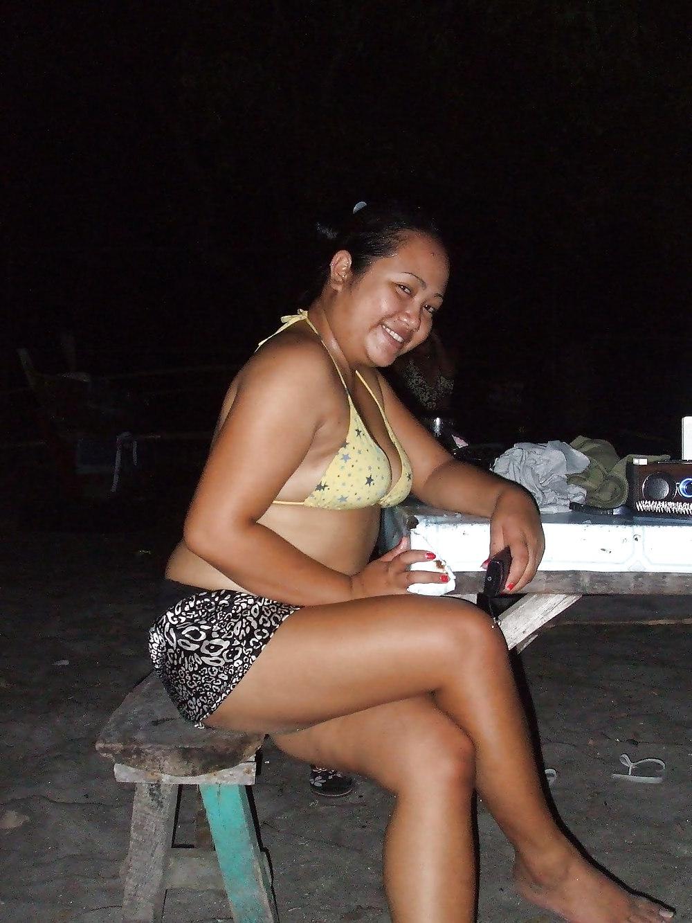 25P Pinay