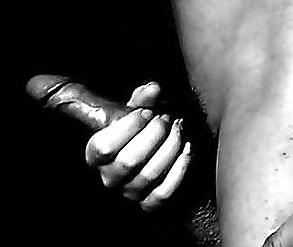25P Erotic in Your Hand - Session 2