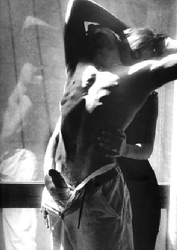 25P Erotic in Your Hand - Session 2