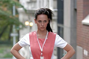 25P Jennifer Love Hewitt mega collection 1
