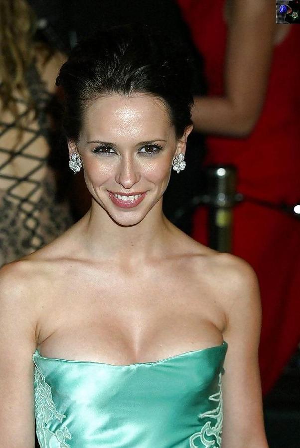25P Jennifer Love Hewitt mega collection 1