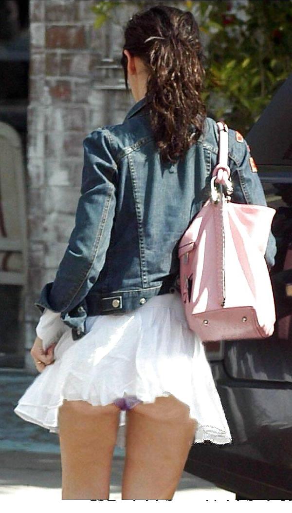 25P Jennifer Love Hewitt mega collection 1