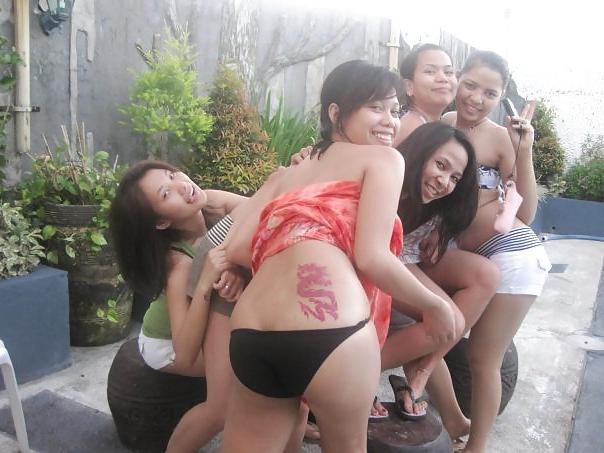 12P Pinay 2