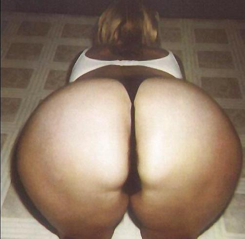 20P Big Booty 33