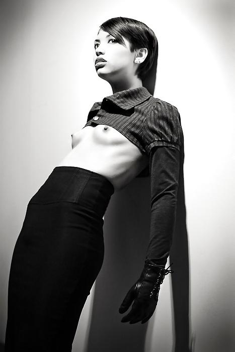 25P Erotic shots (lucy dominga)