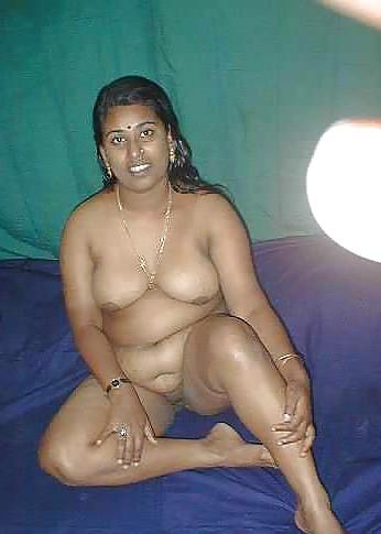 24P Various Babes (1)