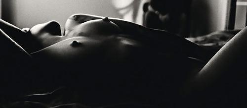 25P Erotic Masturbation - Session 4