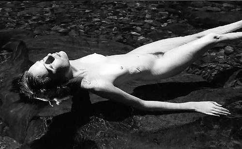 25P Wicked Water Erotic - Session 3