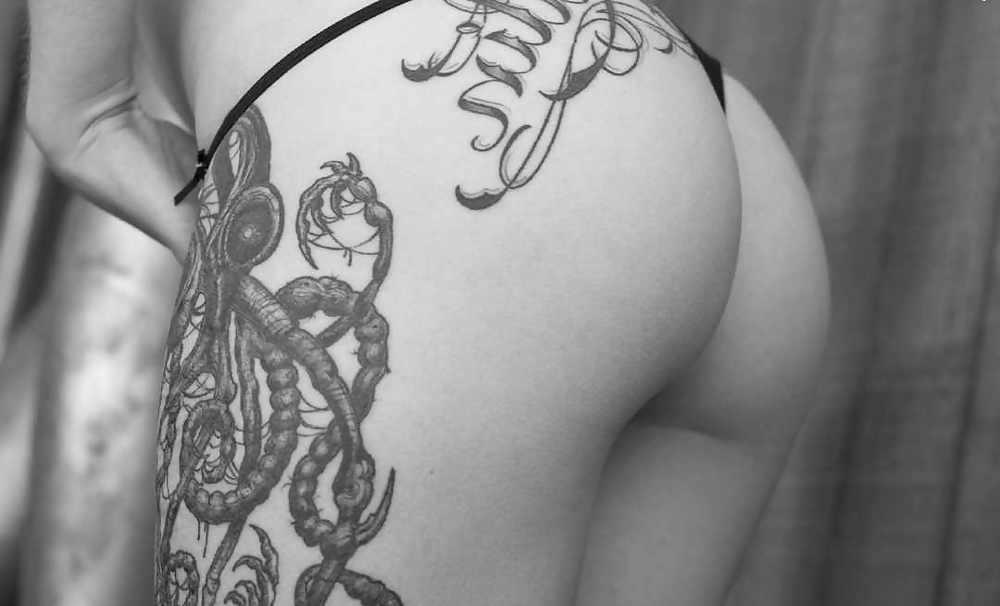 25P Erotic photography 23