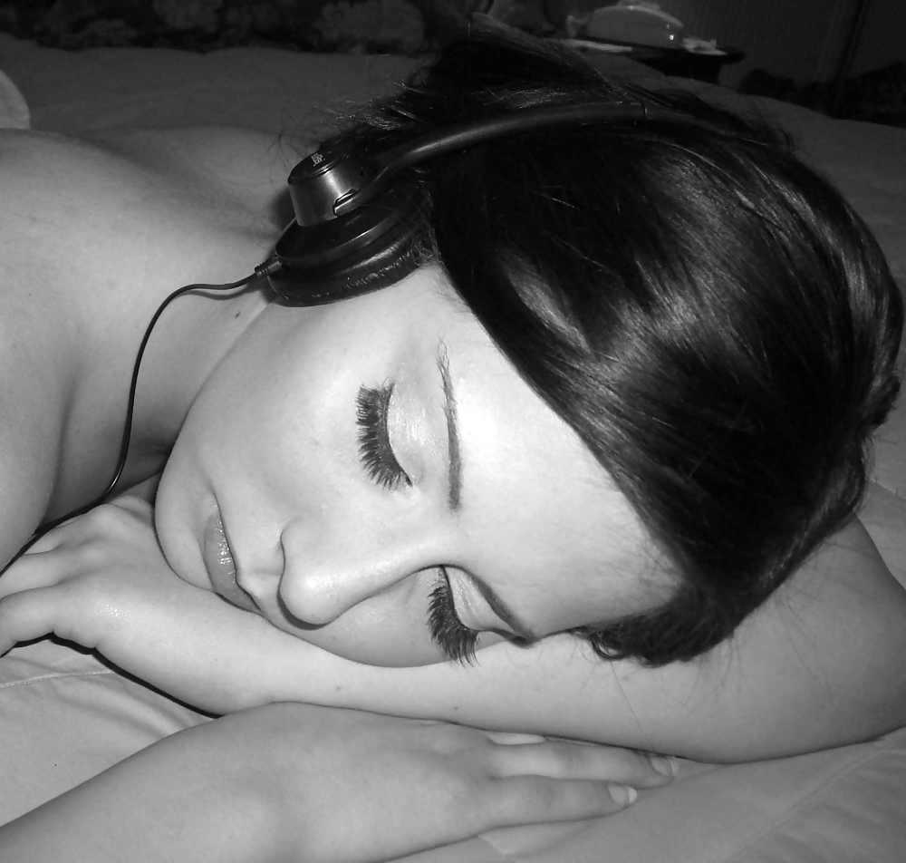 25P Erotic photography 23