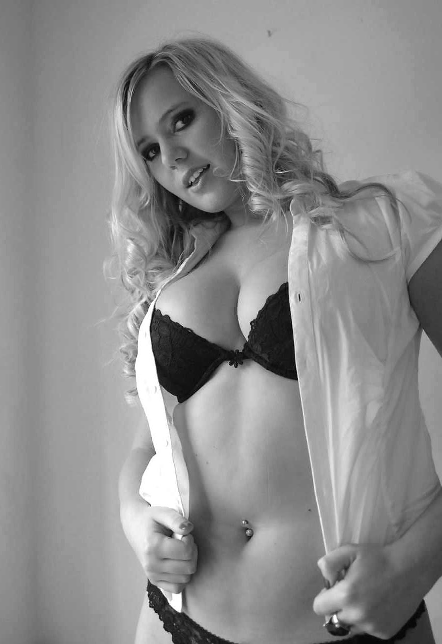 25P Erotic photography 23