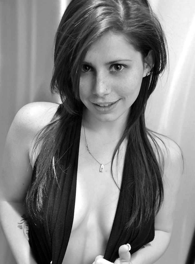 25P Erotic photography 23