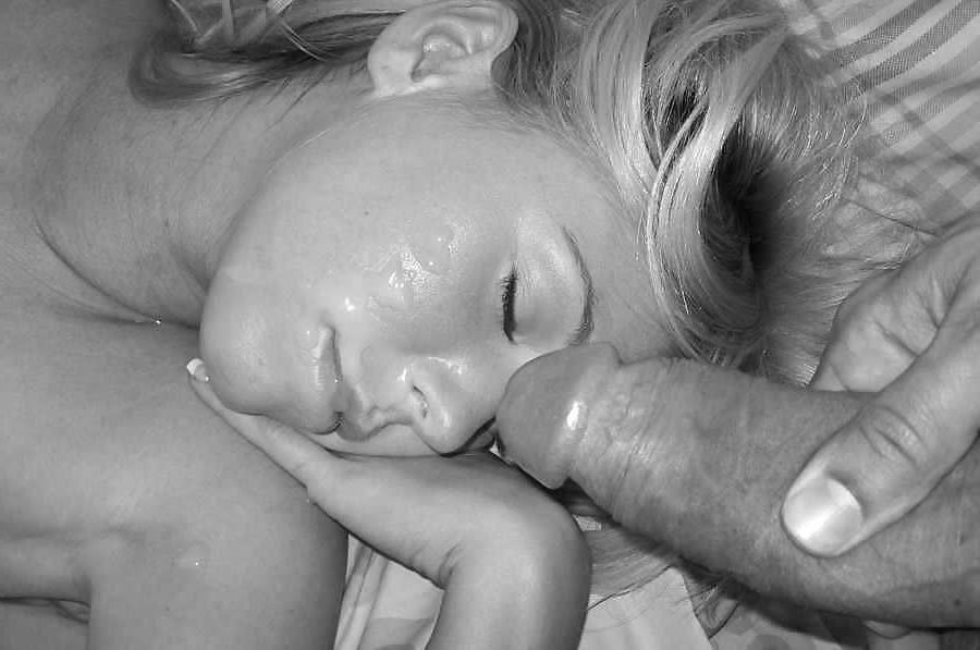 25P Erotic photography 23