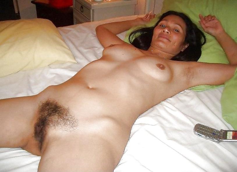 25P Pinay 1