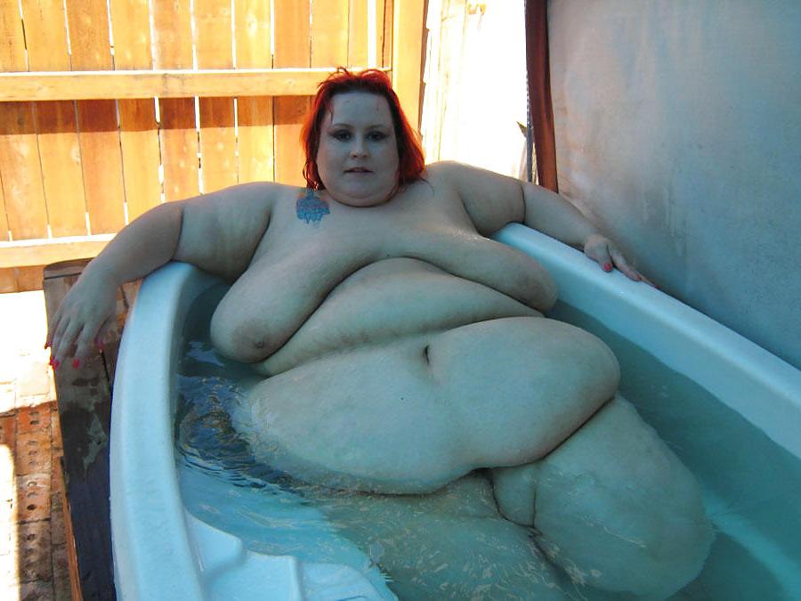 25P Amateur ssbbw 2
