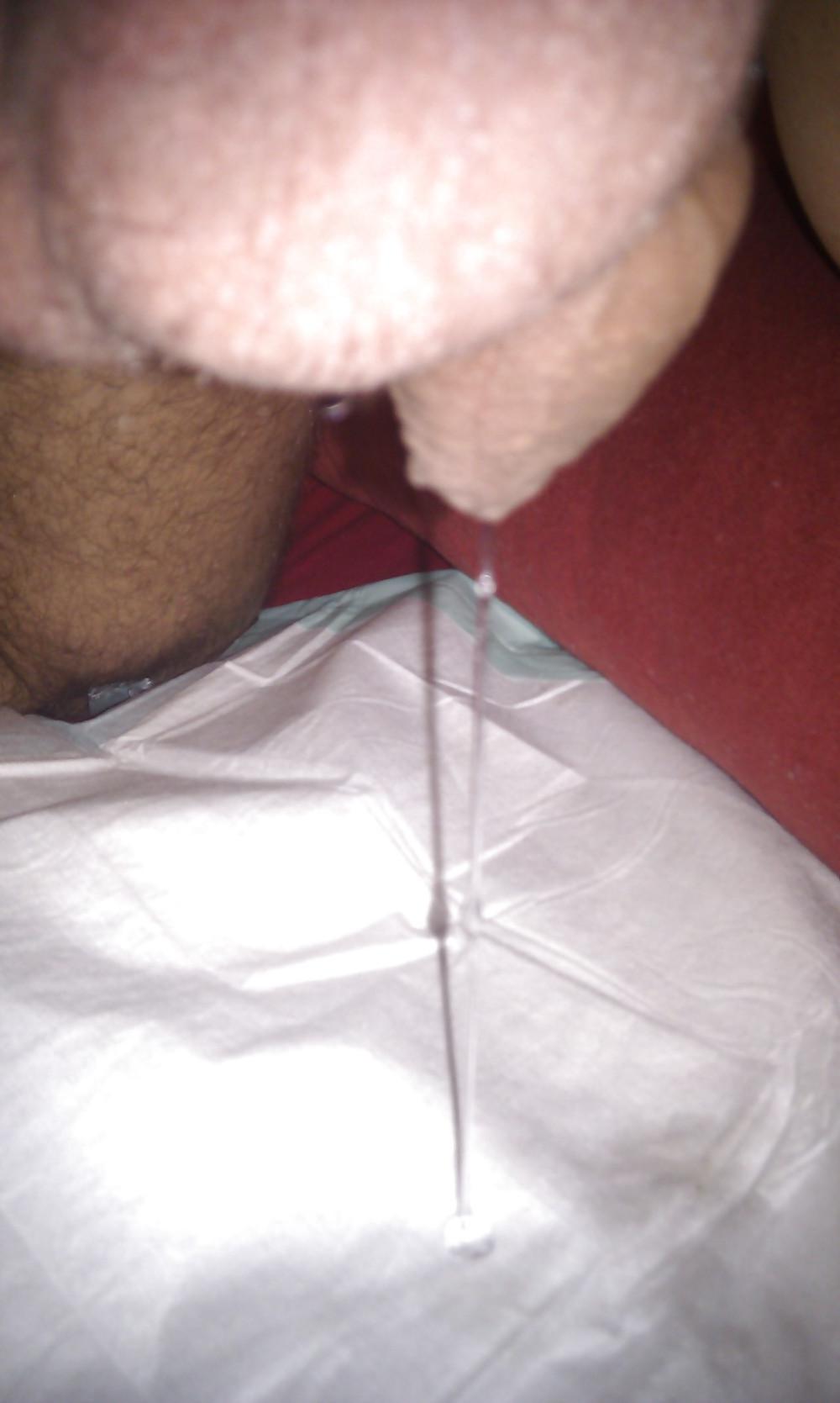 8P Fisting-Session, Anal, Dildos, horny Asshole