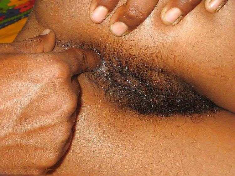 9P Hairy indiain girl anal