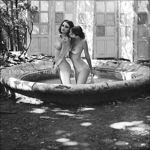 25P Erotic ways 7