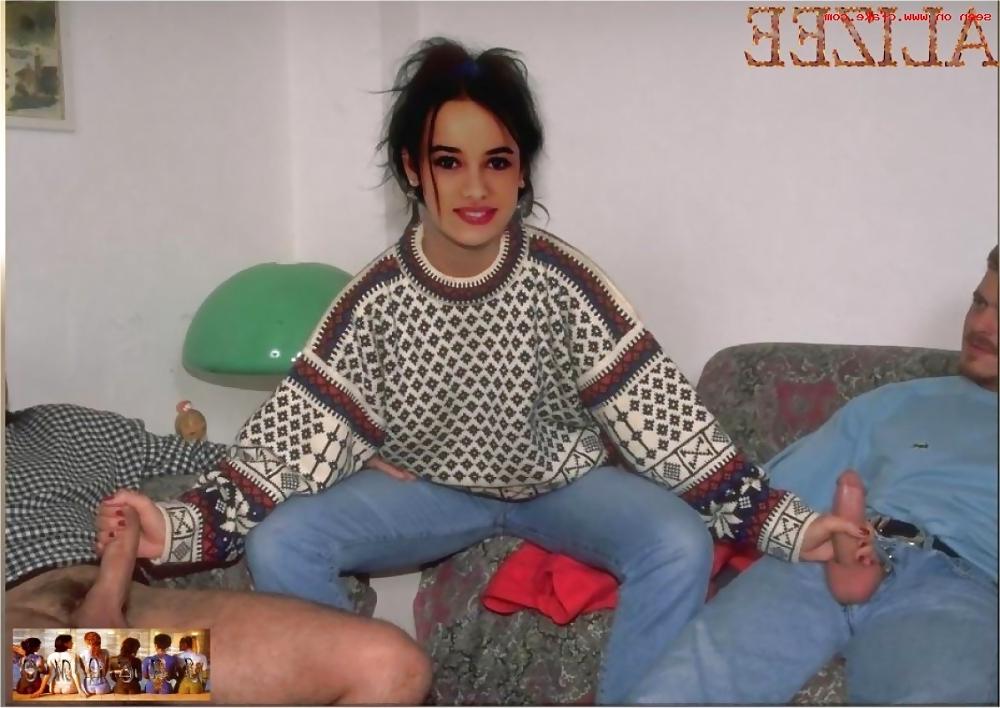 20P Alizee 2