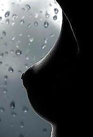 25P Erotic Nipples - Session 3