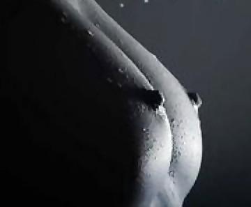 25P Erotic Nipples - Session 3