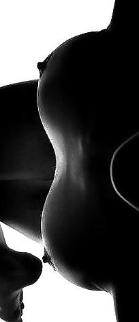 25P Erotic Nipples - Session 3
