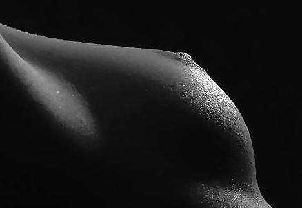 25P Erotic Nipples - Session 3