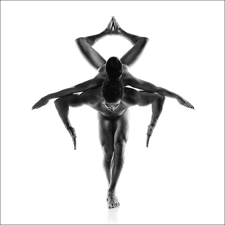 22P Erotic Nude Art 2