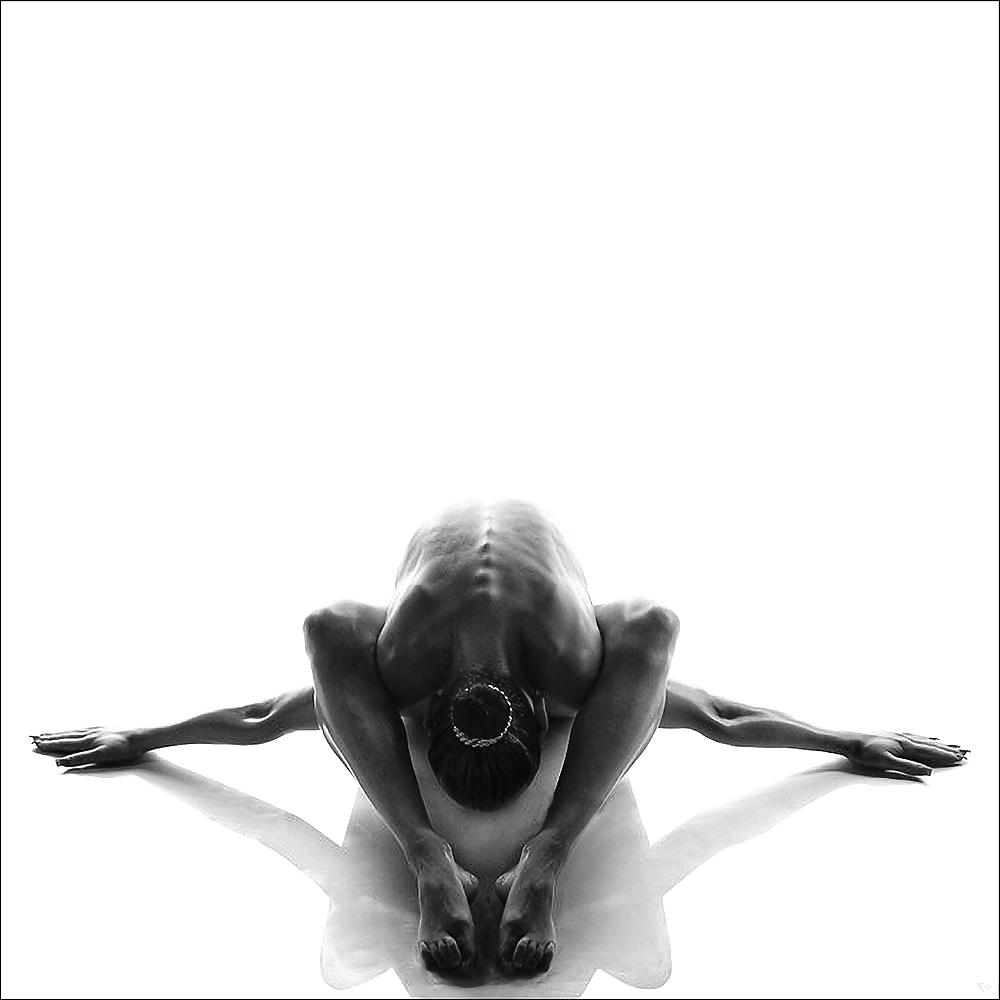 22P Erotic Nude Art 2