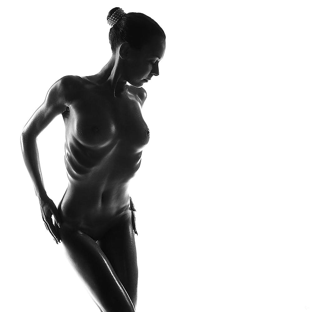 22P Erotic Nude Art 2