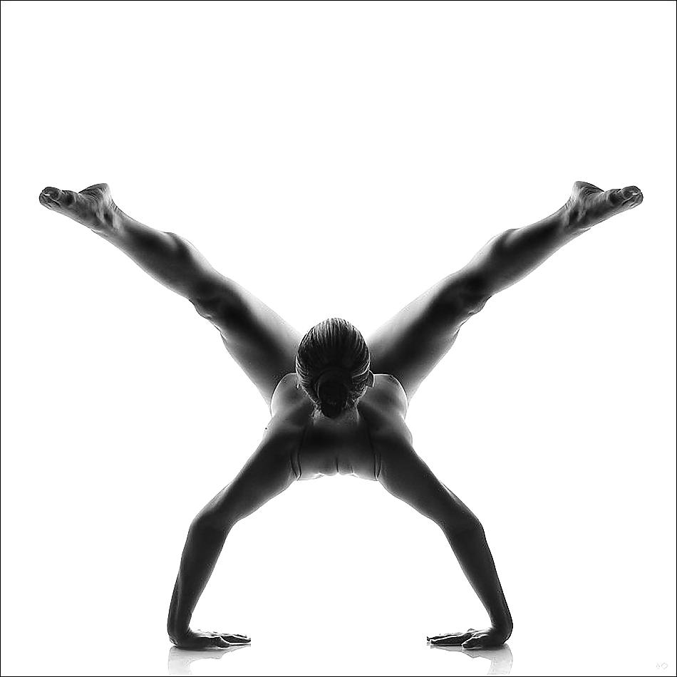 22P Erotic Nude Art 2