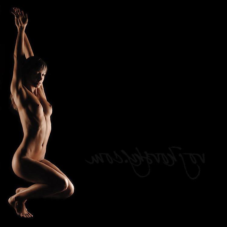 22P Erotic Nude Art 2
