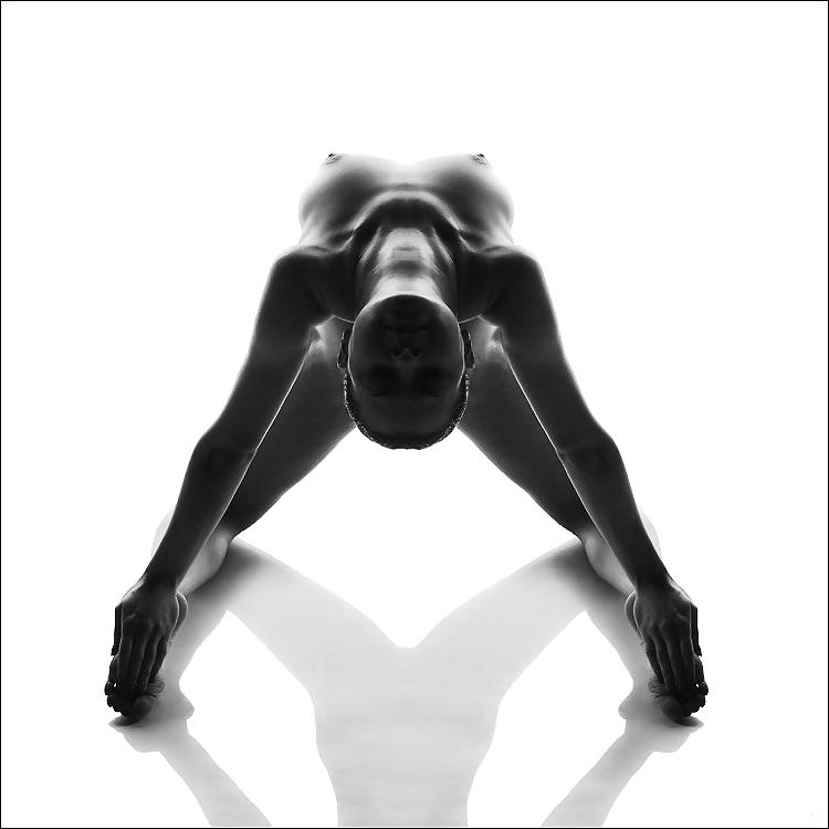 22P Erotic Nude Art 2