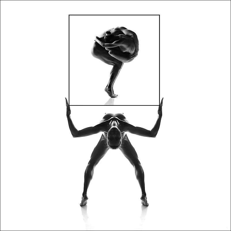 22P Erotic Nude Art 2