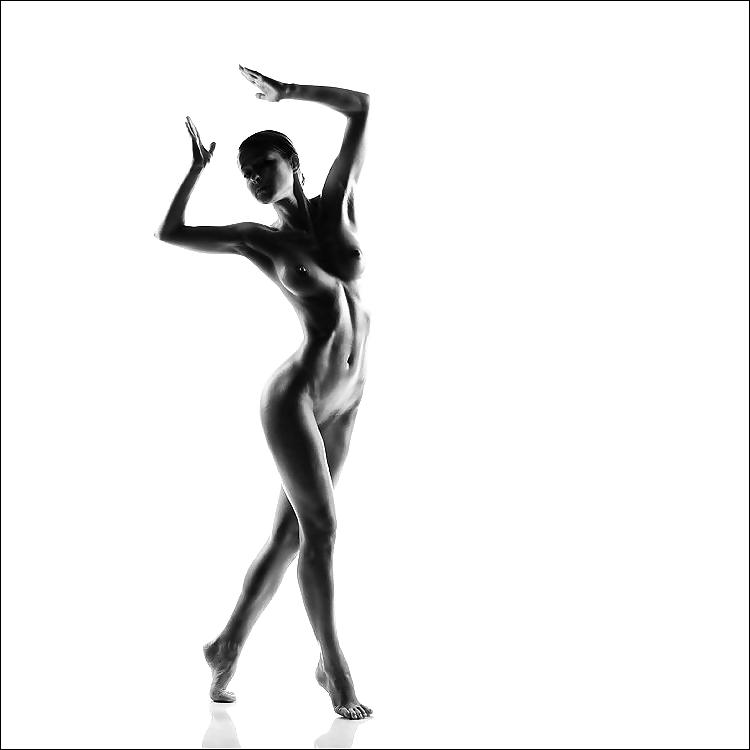 22P Erotic Nude Art 2