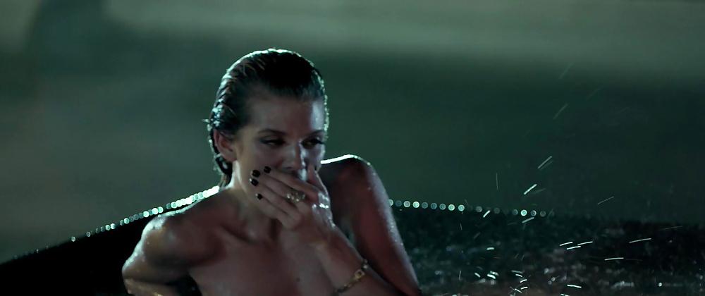 25P AnnaLynne McCord mega collection 2