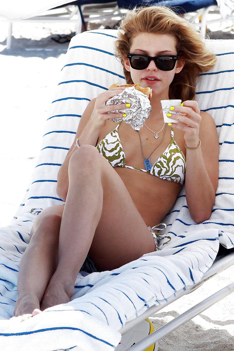 25P AnnaLynne McCord mega collection 2