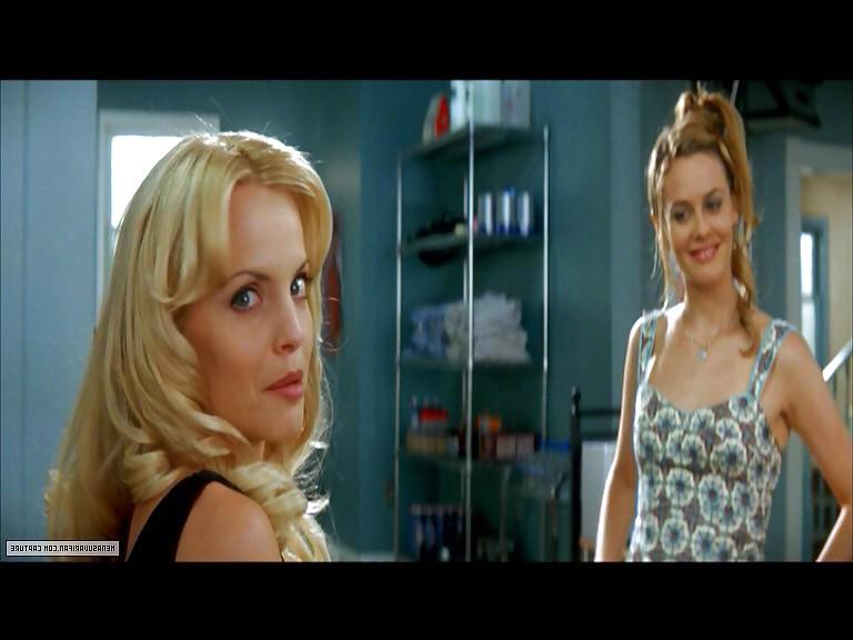 25P Mena Suvari mega collection 2