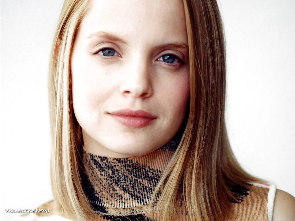 25P Mena Suvari mega collection 2