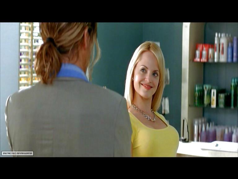 25P Mena Suvari mega collection 2