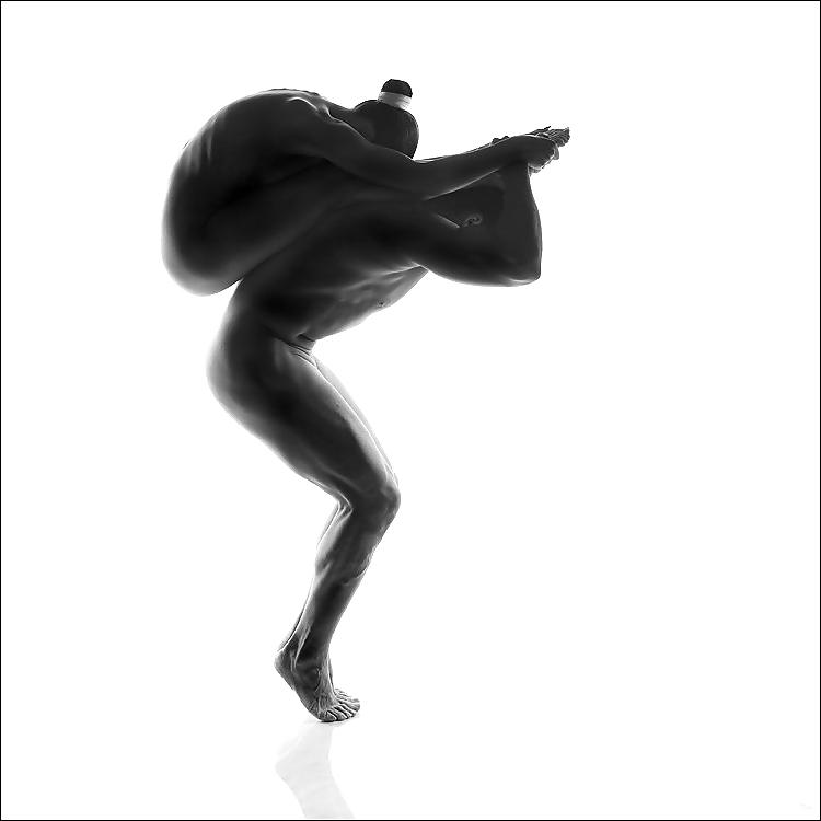 23P Erotic Nude Art 3