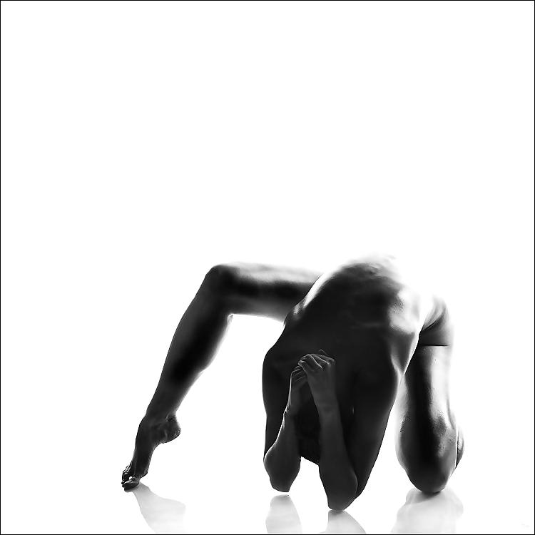 23P Erotic Nude Art 3