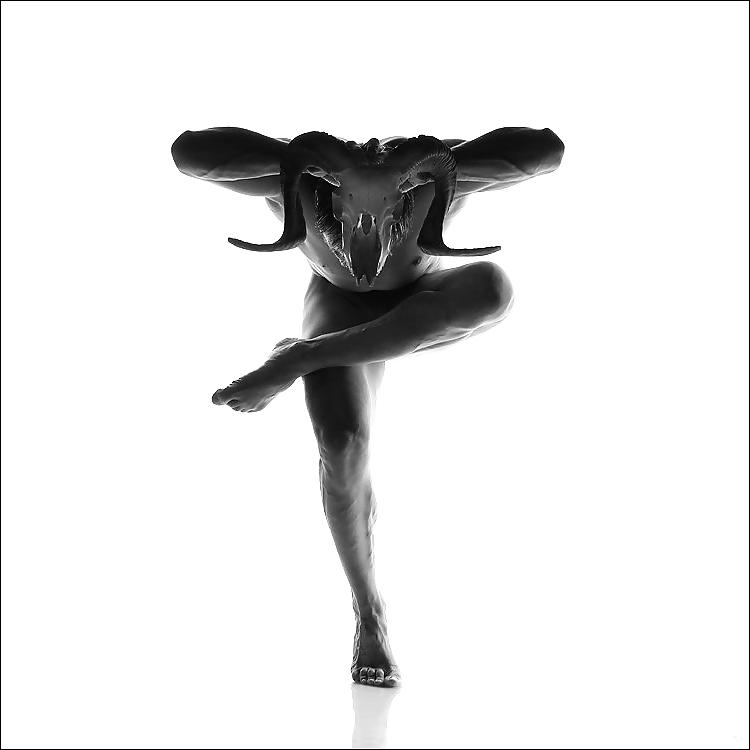 23P Erotic Nude Art 3
