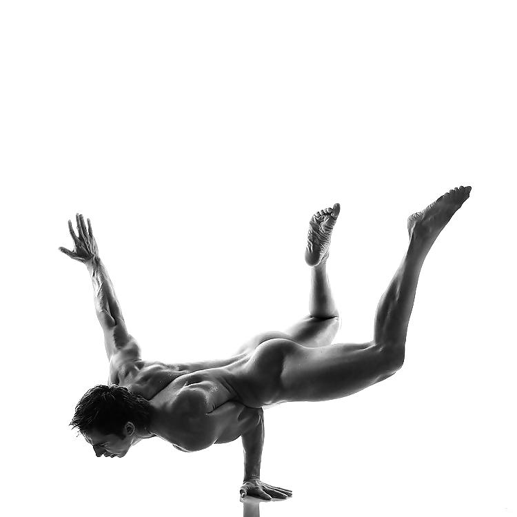 23P Erotic Nude Art 3